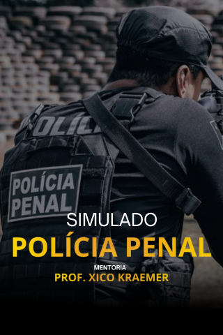 Curso